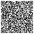 QR code with Tlc Distributing Inc contacts