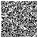 QR code with Tlc Moving Service contacts