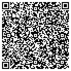 QR code with James Jordan Simring Dds contacts