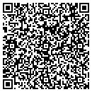 QR code with Morton Hartman contacts