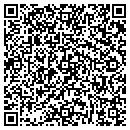 QR code with Perdido Seafood contacts