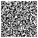 QR code with Febre Astrid A MD contacts