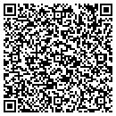 QR code with Mr Wayne Karel contacts