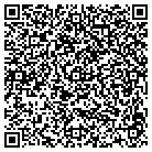 QR code with Walter's Transfer & Moving contacts