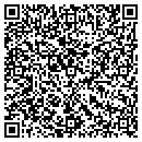 QR code with Jason Kasarsky, DDS contacts