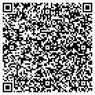 QR code with Walters Transfer & Storage contacts