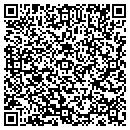 QR code with Fernandez Orlando MD contacts