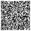 QR code with West Coast Movers contacts