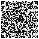 QR code with Jaspin Carol E DDS contacts