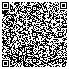 QR code with Fiedelholtz Franklin MD contacts