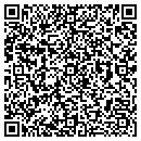 QR code with Mymvppix Com contacts