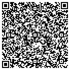 QR code with Law Offices Of Hamza Ma'ayergi LLC contacts