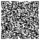 QR code with Coleman Moving Systems contacts