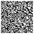 QR code with Jean M  Perri DDS contacts