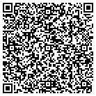 QR code with Dennis Delgado Towing contacts
