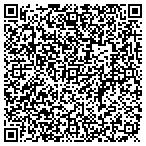 QR code with Jeffery G  Reagan DDS contacts