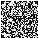 QR code with Alex Signs & Guild contacts