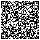 QR code with Flicker Jerome I DO contacts