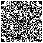QR code with Jeffrey  Krantz DDS contacts