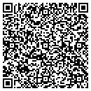 QR code with Napbk LLC contacts
