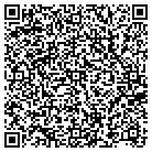 QR code with Jeffrey L Korenman Dds contacts
