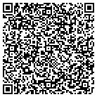 QR code with Fondevila Mariano M MD contacts