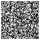 QR code with Forster Andrew J MD contacts