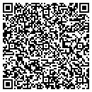 QR code with Napertech Inc contacts