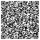 QR code with Sandra Akoury Law Offices contacts