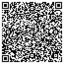 QR code with Secor Cassidy & Mcpartland Pc contacts