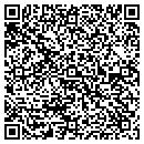 QR code with Nationwide Processing Ser contacts