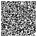 QR code with Francisco Vazquez Md contacts