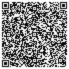 QR code with Global Moving Systems Inc contacts