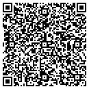 QR code with Franco Vicente F MD contacts