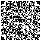 QR code with Frank Ballesteris Md Pa contacts