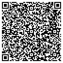 QR code with Neopath Studio Inc contacts