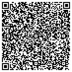 QR code with The Law Office Of David Schneider contacts