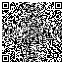 QR code with Netsemble contacts