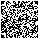 QR code with Ward J Mazzucco contacts