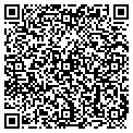 QR code with Frncesco Cabrera Md contacts