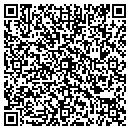 QR code with Viva Nail Salon contacts
