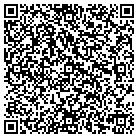 QR code with Fuenmayor Joaquin J MD contacts