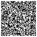 QR code with Jessica C  Schwartz DDS contacts