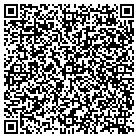 QR code with Gabriel Henriquez Md contacts