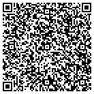 QR code with Nicholas Peter Kokoris contacts