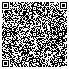 QR code with Law Office Of Stacy L Nobles LLC contacts