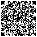 QR code with Garcia Jose A MD contacts