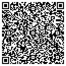 QR code with Jill Kaplan contacts