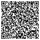 QR code with Latimer Insurance contacts