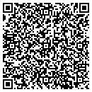 QR code with I 5 Moving & Storage contacts